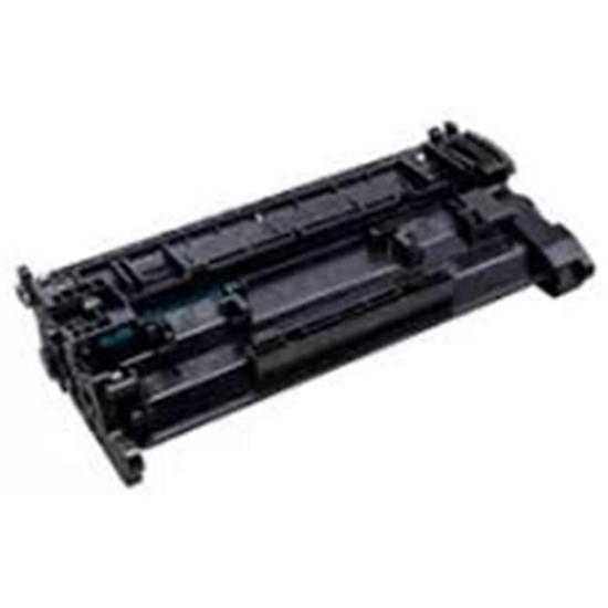 Noname HP 59A Çipsiz Siyah Toner CF259A