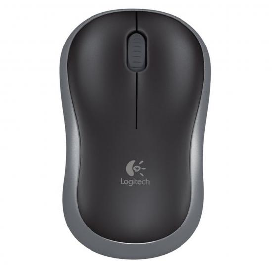 Logitech M185  910-002235