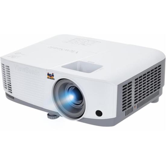 Viewsonic PA503W DLP 3800AL 3D Projeksiyon Cihazı