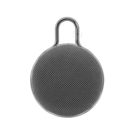 Frisby FS-186BT-S Taşınabilir Bluetooth Hoparlör