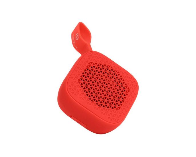 Frisby FS-184BT-R Taşınabilir Bluetooth Hoparlör