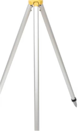 Everest PJ06 Aparat Tripod