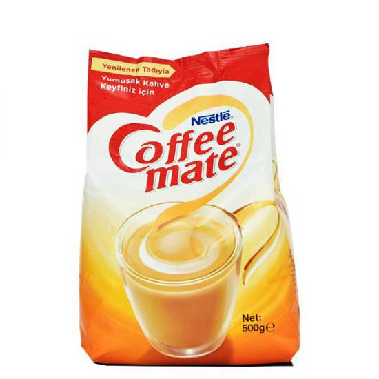 Nestle Coffee Mate 500GR 12295440