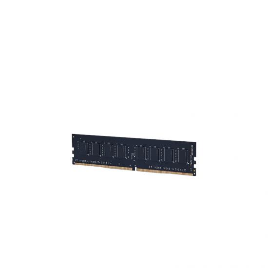 Hi-Level HLV-PC17066D4-4G Udimm Ram