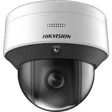 Hikvision DS-2DE3C210IX-DE 2Mp Speed Dome Kamera