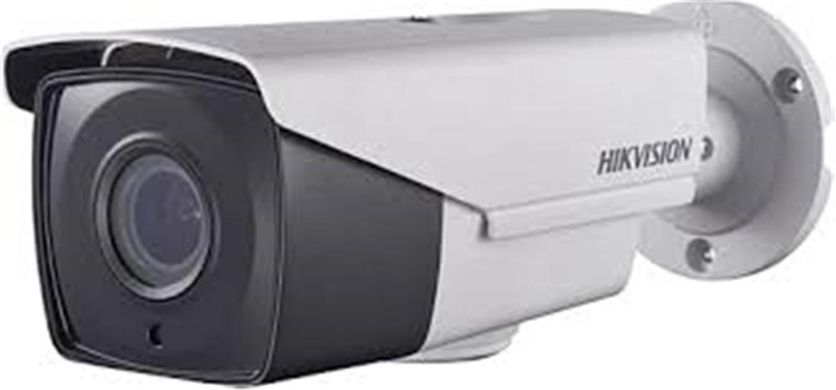 Hikvision DS-2CE17D0T-IT5F 1080P Bullet Kamera