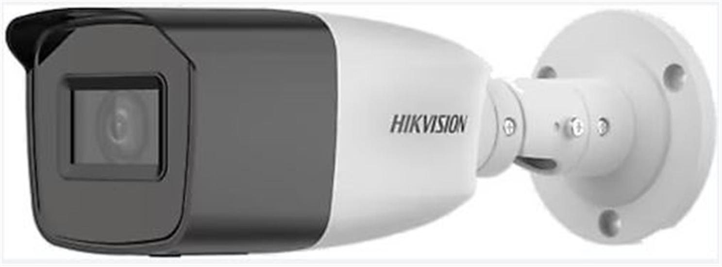 Hikvision DS-2CE19D0T-VFIT3F 2MP Motorize Kamera