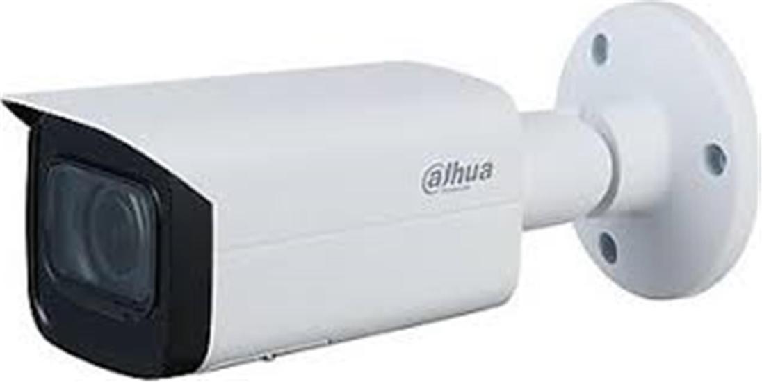 Dahua IPC-HFW2231T-ZS-27135-S2 MP IP Bullet Kamera
