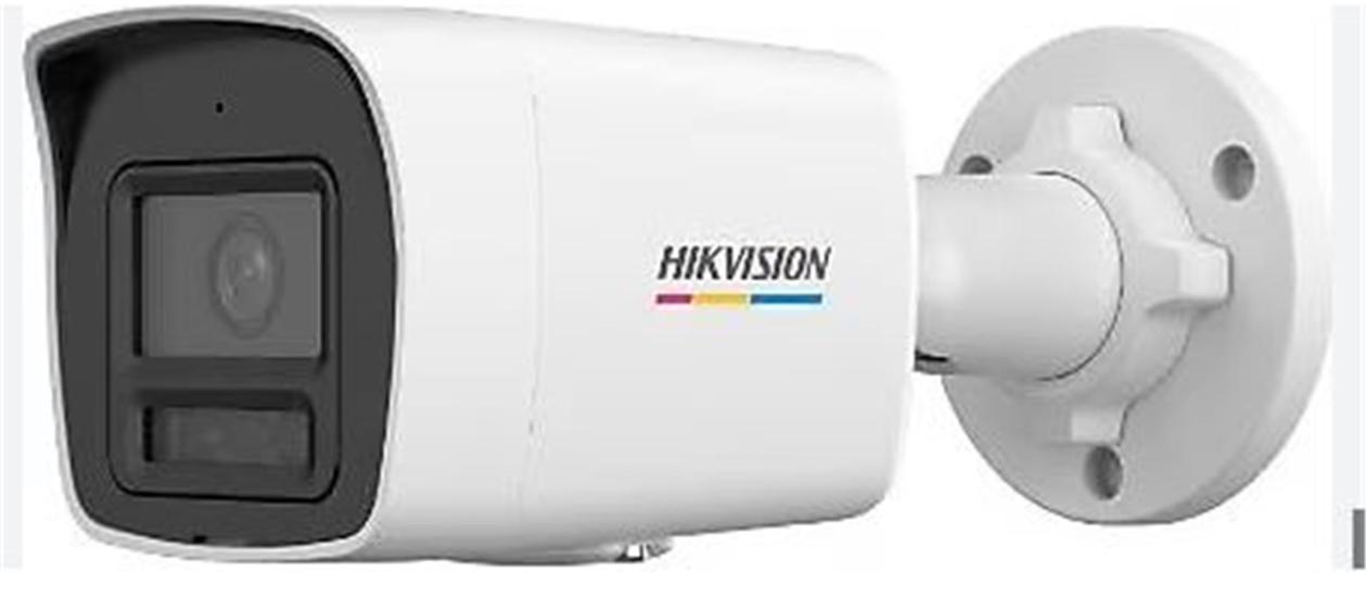 Hikvision DS-2CD1047G2H-LIUF 4mp ColorVu  Kamera