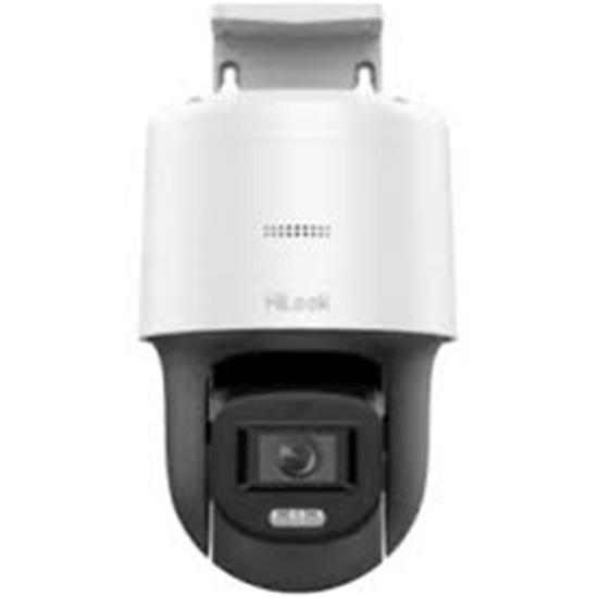 Uniwiz IPC-P413-X20K 3MP Ptz Dome Ip Kamera