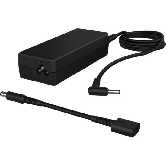 HP 90W H6Y90AA Adaptör Notebook Şarj Aleti