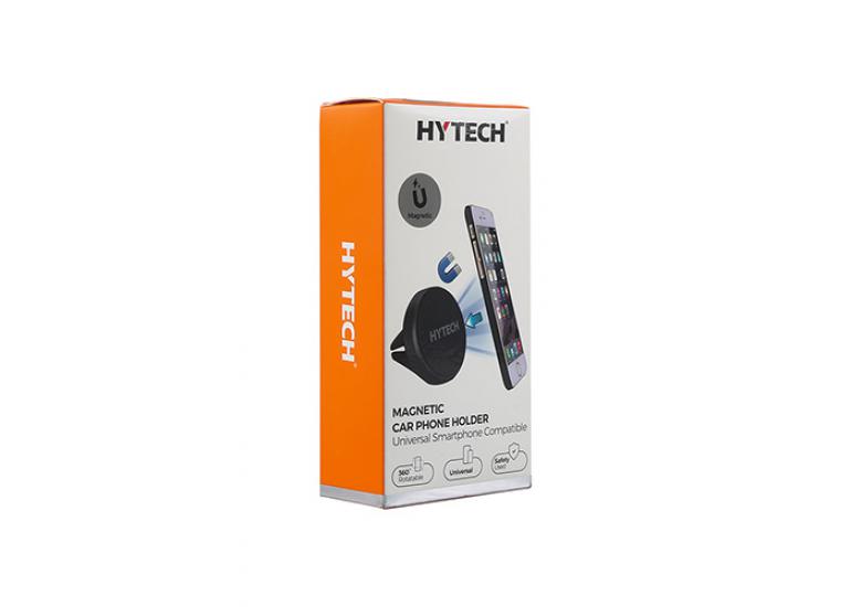 Hytech HY-XH05R 