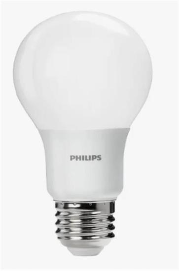 Philips Ledbulb 1521 lumen  13w 2700k Led Sarı E27