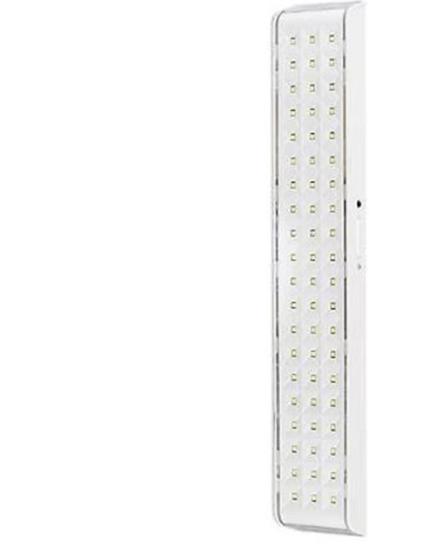 Panther PT-3002 60 SMD Ledli Şarjlı Işıldak