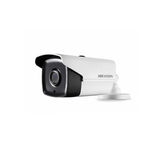 Hikvision DS-2CE16D0T-IT3F 2mp Gece Görüşlü Kamera