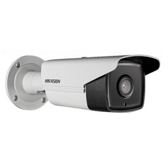 Hikvision DS-2CE16D0T-IT3F 2mp Gece Görüşlü Kamera