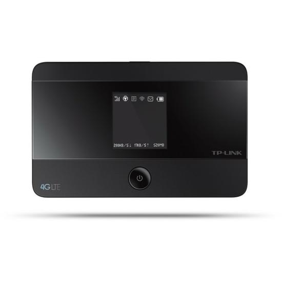 Tp-link M7350 150Mbps 4G LTE Taşınabilir Router