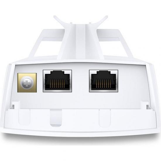 Tp-Link CPE220 300Mbps Outdoor Access Point