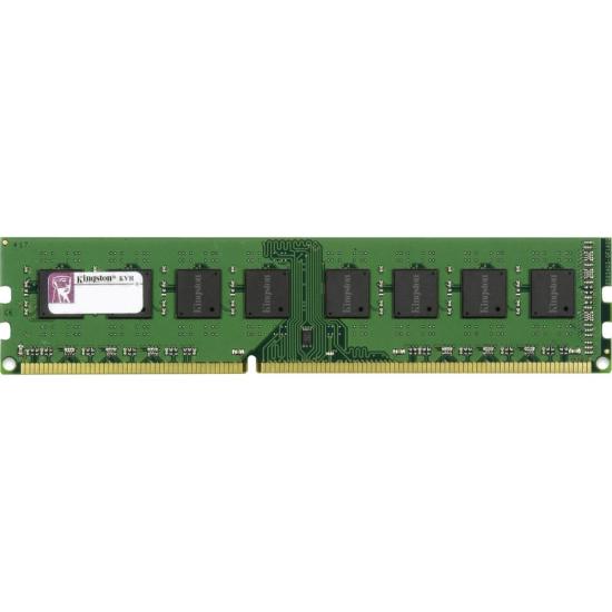 Kingston 8 Gb Ddr4 Kutulu KCP424NS8/8 PC Ram