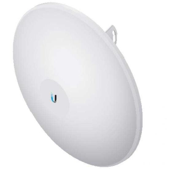 UBNT Powerbeam PBE 5AC-500 Gigabit Access Point