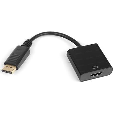 Dark DK-HD-ADPXHDMI Display Port -HDMI Dönüştürücü