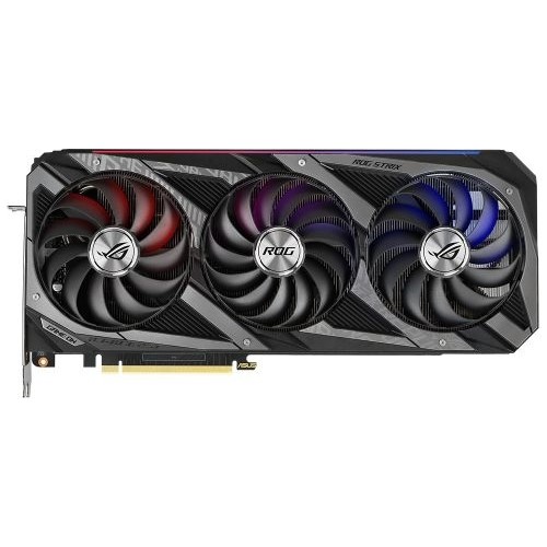 Asus%20Geforce%20TUF-RTX3070-O8G-V2-GAMING%208Gb%20Gddr6%20256Bit%201845Mhz%20Oc%202Xhdmi%203Xdp%20Rgb%20Ekran%20Kartı