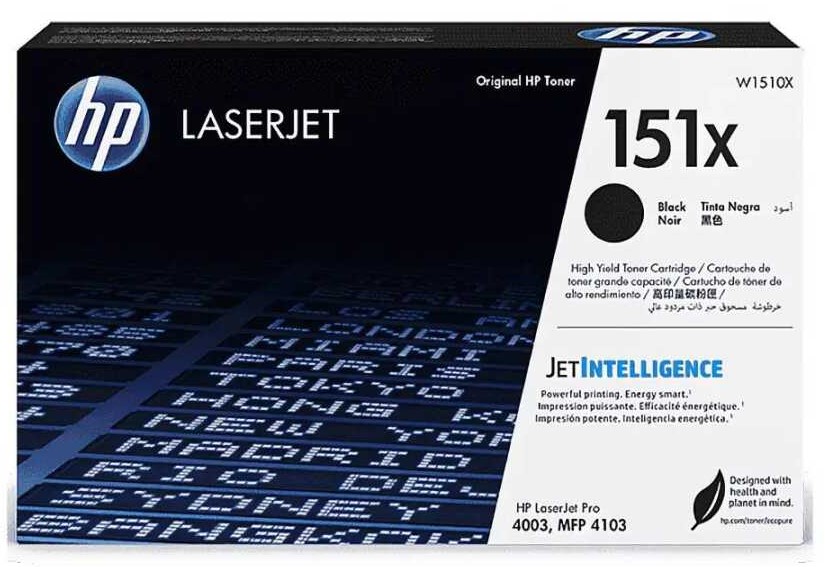 HP%20W1510X%20151X%20Black%20Siyah%209.700%20Sayfa%20Yazıcı%20Toneri