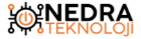 Bilgisayar ve Elektronik | Uygun Fiyatlı Teknoloji